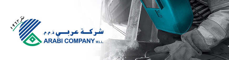 شركة عربي (الإمارات العربية المتحدة)